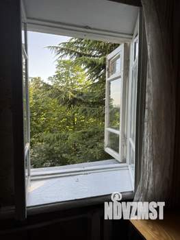 3-к квартира, вторичка, 70м2, 3/5 этаж