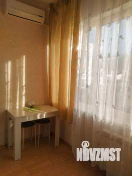 1-к квартира, вторичка, 34м2, 5/6 этаж