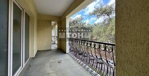 2-к квартира, вторичка, 109м2, 3/5 этаж