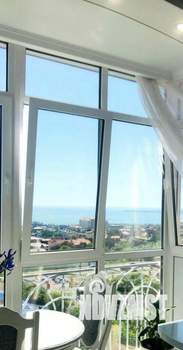 2-к квартира, вторичка, 72м2, 7/8 этаж