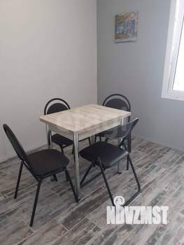 1-к квартира, вторичка, 45м2, 7/7 этаж