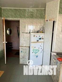 3-к квартира, вторичка, 65м2, 5/9 этаж