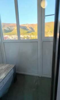 1-к квартира, вторичка, 45м2, 10/10 этаж