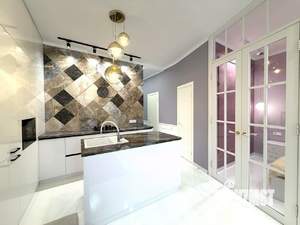 1-к квартира, вторичка, 44м2, 6/8 этаж