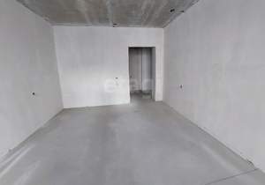2-к квартира, вторичка, 48м2, 5/9 этаж