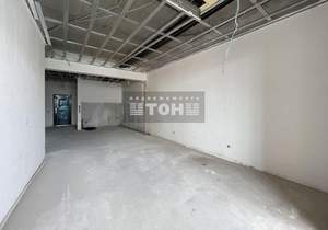 2-к квартира, вторичка, 96м2, 12/12 этаж