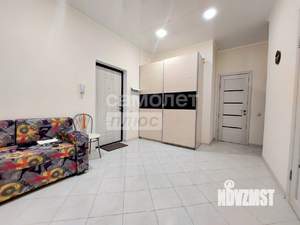 2-к квартира, вторичка, 65м2, 11/11 этаж