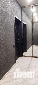 1-к квартира, вторичка, 35м2, 1/6 этаж