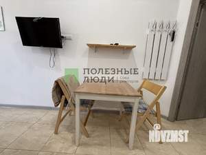 2-к квартира, вторичка, 54м2, 1/5 этаж