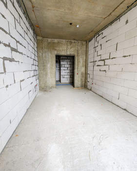 2-к квартира, вторичка, 79м2, 7/9 этаж