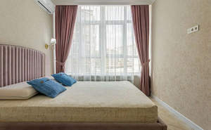 2-к квартира, вторичка, 50м2, 3/8 этаж