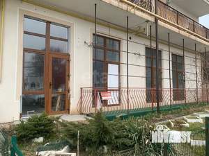 Студия квартира, вторичка, 32м2, 1/7 этаж