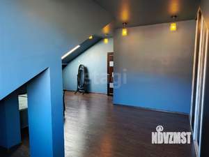 2-к квартира, вторичка, 82м2, 10/10 этаж