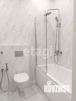 2-к квартира, вторичка, 50м2, 3/8 этаж