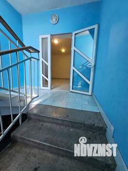 3-к квартира, вторичка, 126м2, 4/5 этаж
