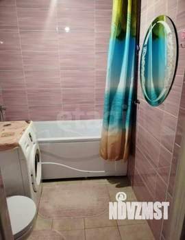 2-к квартира, вторичка, 54м2, 6/9 этаж