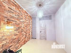 Студия квартира, вторичка, 16м2, 1/7 этаж