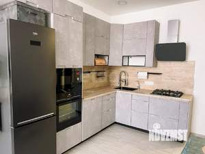 1-к квартира, вторичка, 49м2, 6/8 этаж