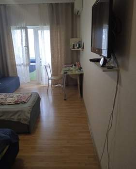 2-к квартира, вторичка, 88м2, 2/8 этаж