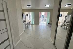 Фото квартиры на продажу (3)