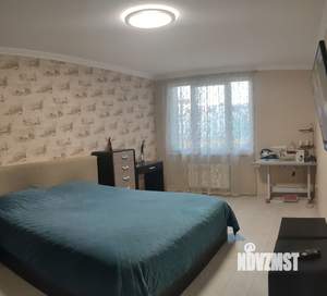 2-к квартира, вторичка, 69м2, 2/8 этаж