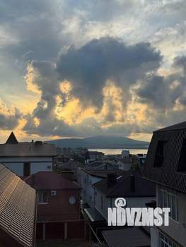 2-к квартира, вторичка, 50м2, 3/3 этаж