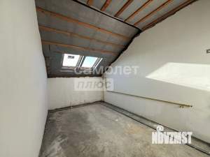 1-к квартира, вторичка, 42м2, 8/8 этаж