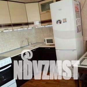 2-к квартира, вторичка, 56м2, 10/16 этаж