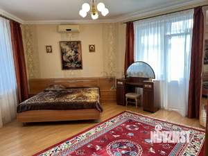 2-к квартира, вторичка, 80м2, 5/10 этаж