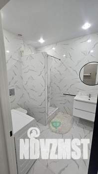 2-к квартира, вторичка, 50м2, 3/4 этаж
