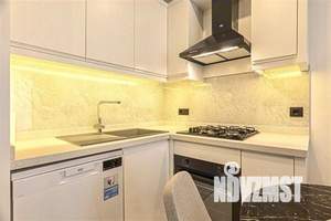 1-к квартира, вторичка, 33м2, 4/20 этаж