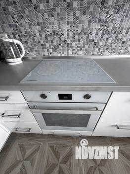 1-к квартира, вторичка, 47м2, 2/7 этаж