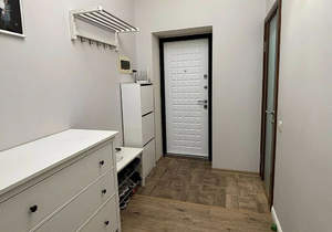 2-к квартира, вторичка, 69м2, 3/4 этаж