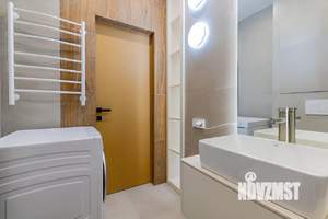 1-к квартира, вторичка, 42м2, 11/20 этаж