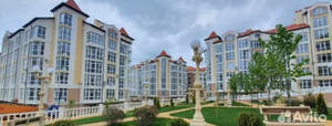 2-к квартира, вторичка, 73м2, 2/6 этаж
