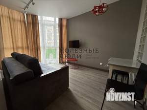 3-к квартира, вторичка, 54м2, 3/5 этаж