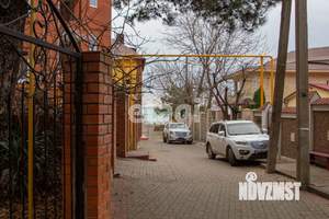 2-к квартира, вторичка, 45м2, 1/5 этаж