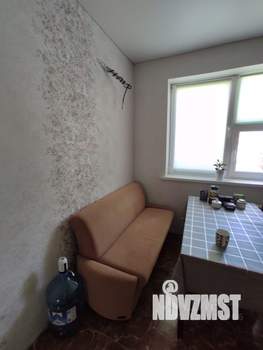 2-к квартира, вторичка, 54м2, 2/2 этаж