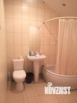 5-к квартира, вторичка, 200м2, 3/4 этаж