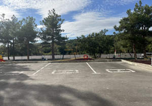 2-к квартира, вторичка, 75м2, 2/9 этаж