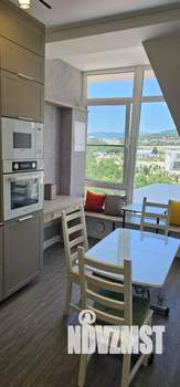 2-к квартира, вторичка, 72м2, 9/11 этаж
