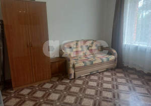 1-к квартира, вторичка, 37м2, 3/10 этаж