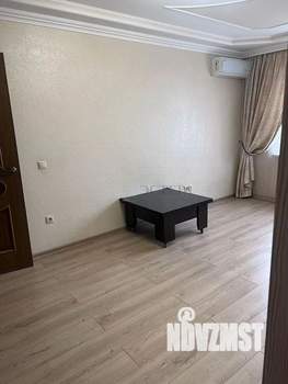 2-к квартира, вторичка, 59м2, 14/16 этаж