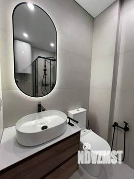 1-к квартира, вторичка, 21м2, 1/7 этаж