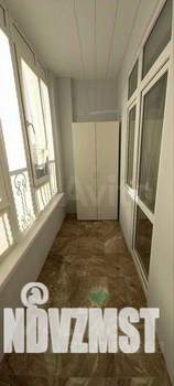 2-к квартира, вторичка, 60м2, 3/7 этаж