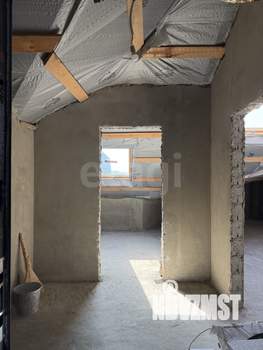 3-к квартира, вторичка, 112м2, 4/4 этаж