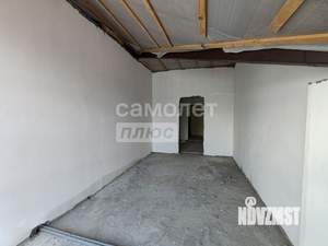 2-к квартира, вторичка, 76м2, 8/8 этаж