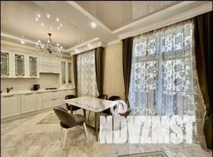 2-к квартира, вторичка, 72м2, 1/5 этаж