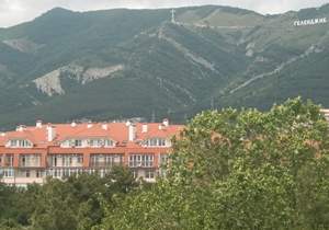 6-к квартира, вторичка, 160м2, 5/5 этаж