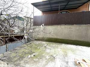 1-к квартира, вторичка, 52м2, 2/6 этаж